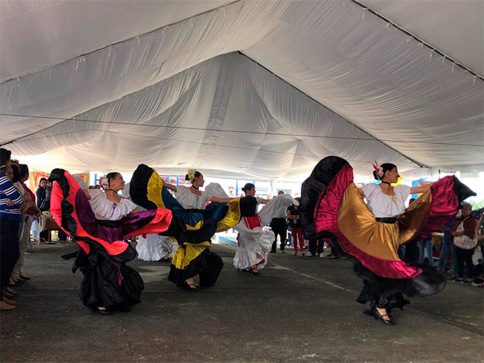 encuentro-de-culturas-en-costa-rica